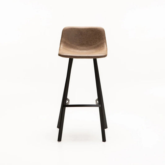 Cruz Barstool