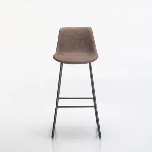 Solly Barstool
