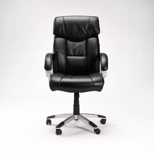 Luxury Executive Office Chair