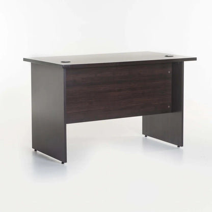 Nuno 120cmExecutive Office Desk Wenge