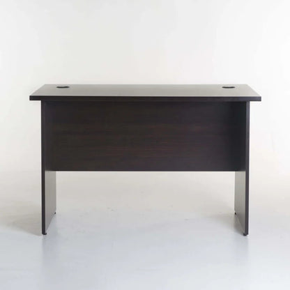 Nuno 120cmExecutive Office Desk Wenge