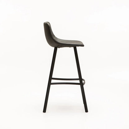 Cruz Barstool