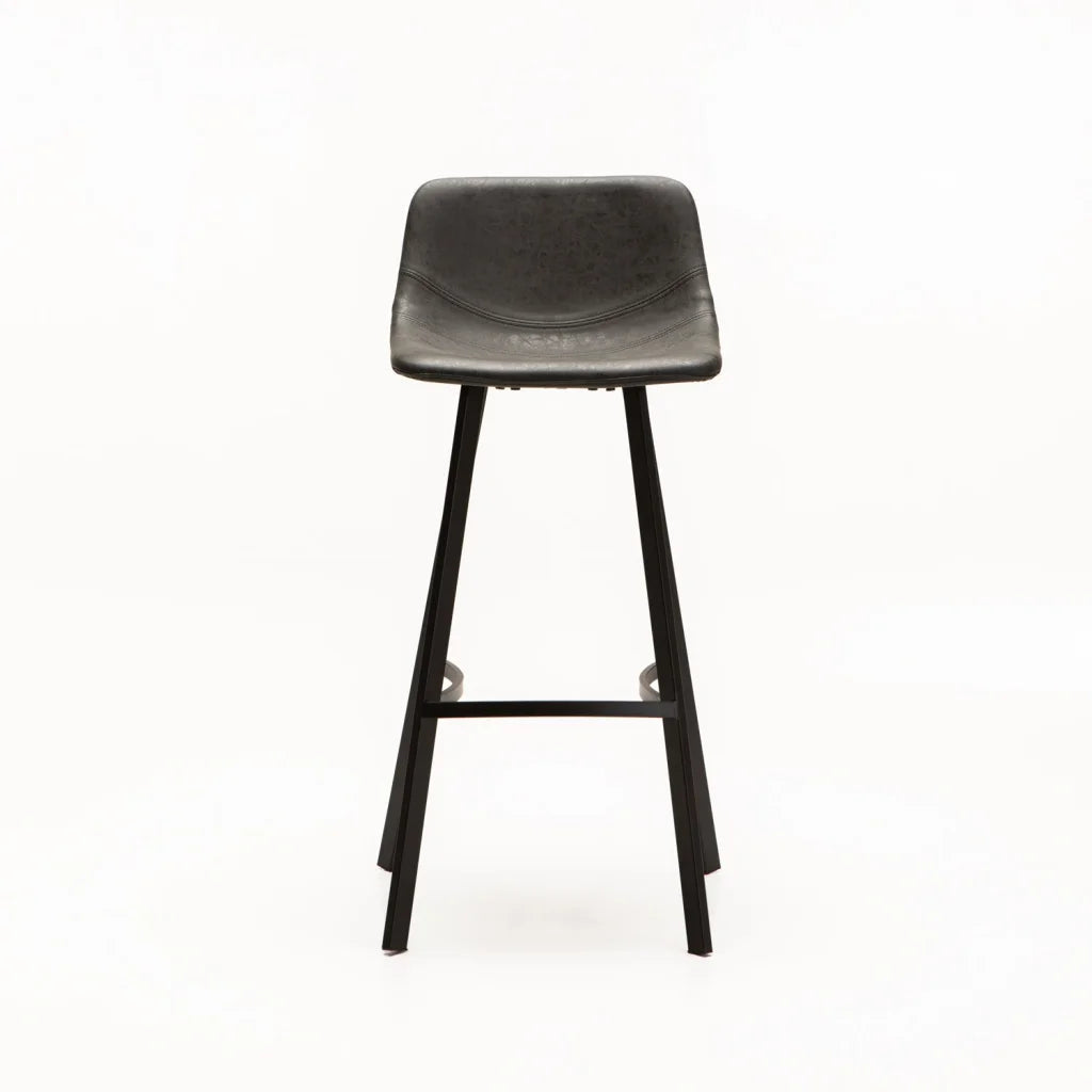 Cruz Barstool