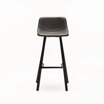 Cruz Barstool