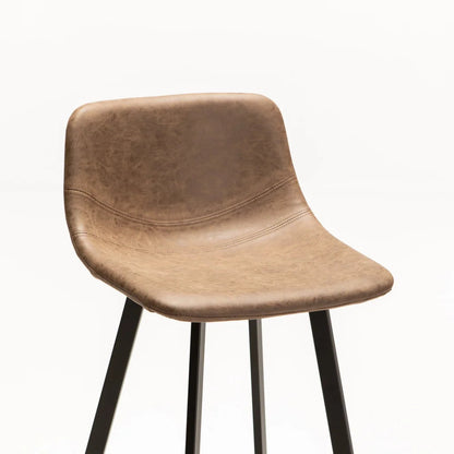 Cruz Barstool