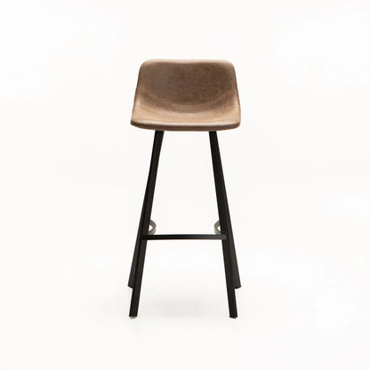 Cruz Barstool