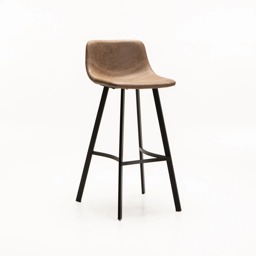 Cruz Barstool