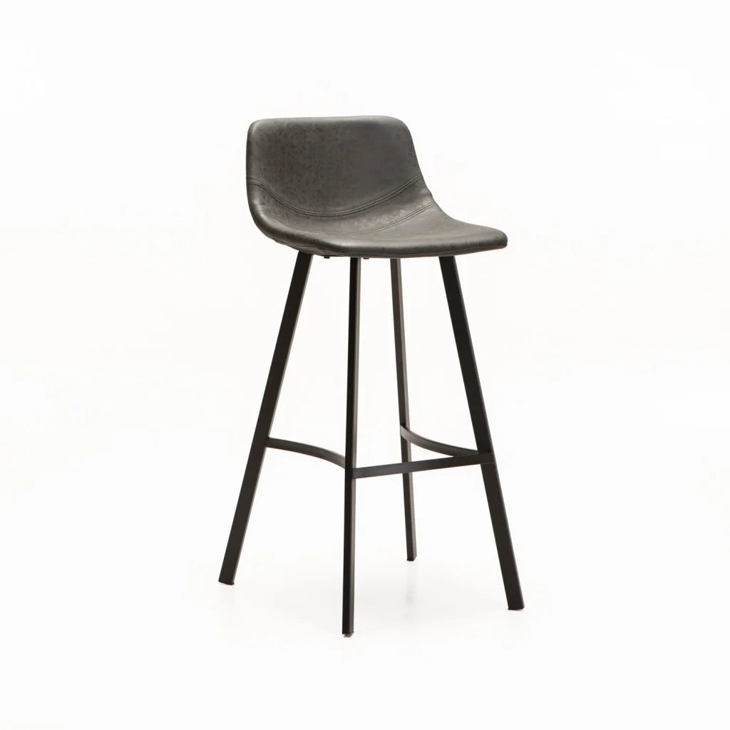 Cruz Barstool