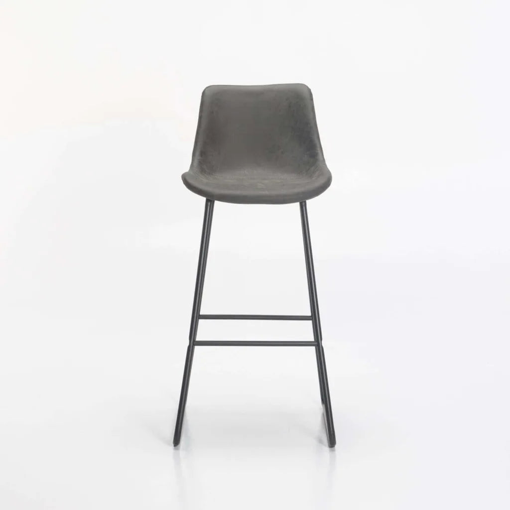 Solly Barstool