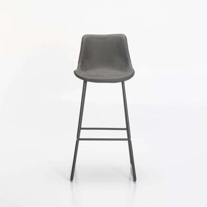 Solly Barstool
