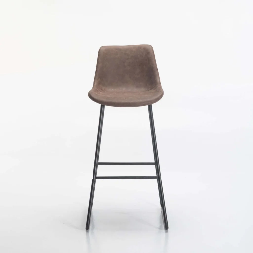 Solly Barstool