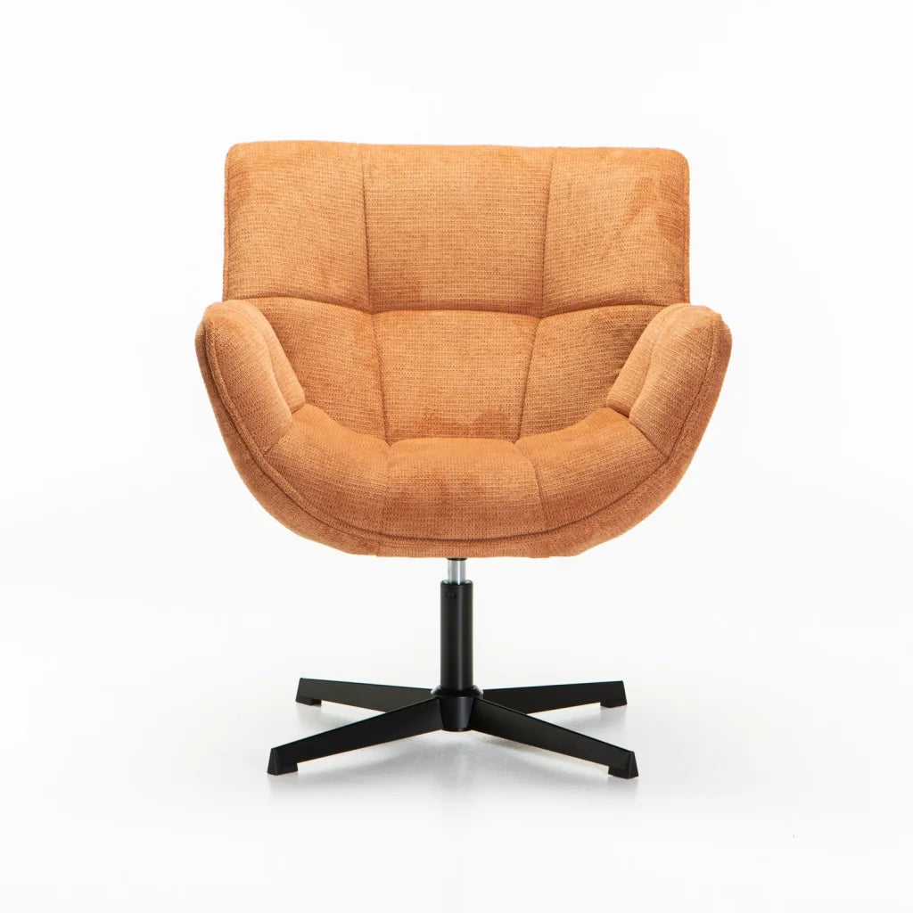 Haven Swivel Occasional Chair