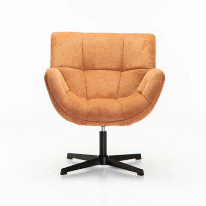 Haven Swivel Occasional Chair