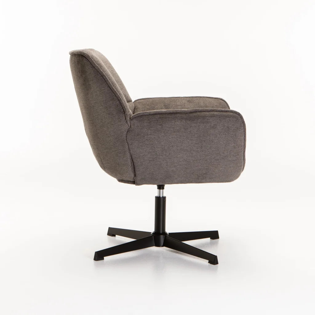 Haven Swivel Occasional Chair