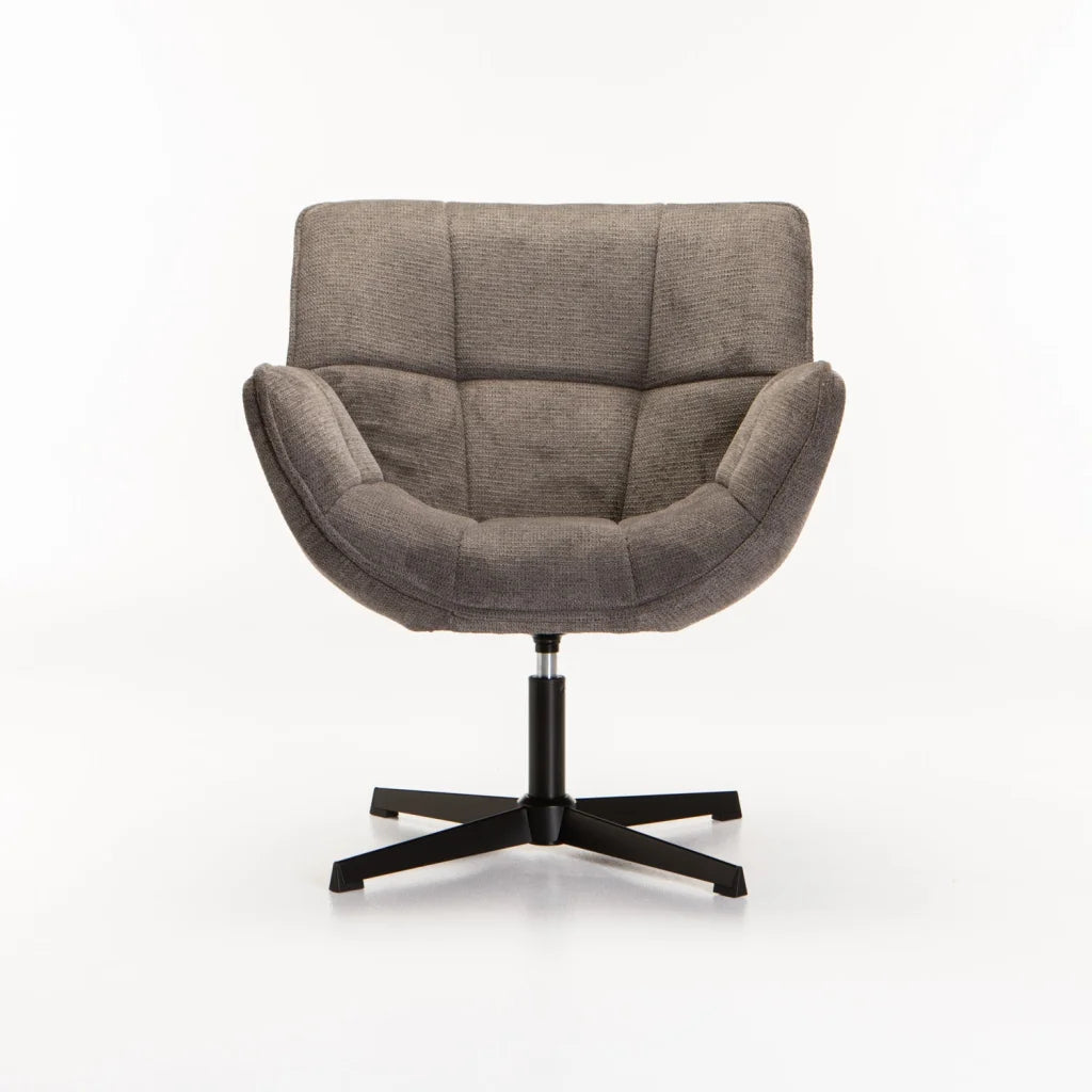 Haven Swivel Occasional Chair