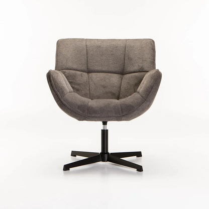 Haven Swivel Occasional Chair