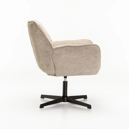 Haven Swivel Occasional Chair