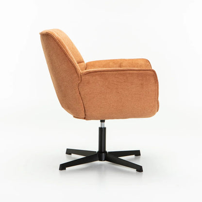 Haven Swivel Occasional Chair