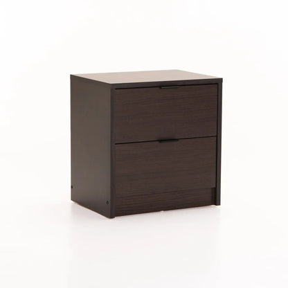 Kappa 2 Drawer Pedestal