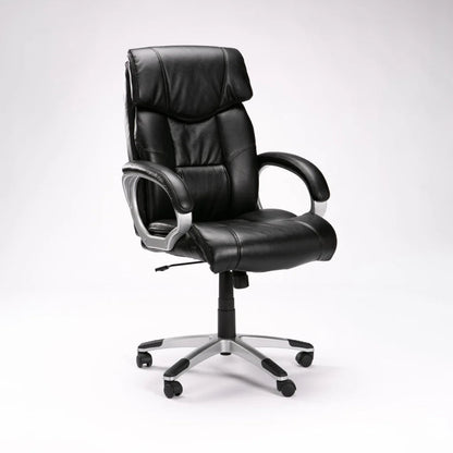 Luxury Executive Office Chair