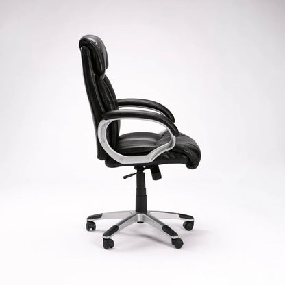 Luxury Executive Office Chair